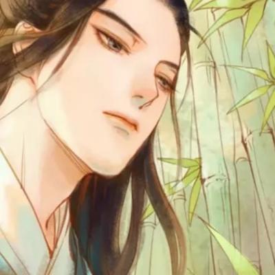 日自卫队成员被熊咬